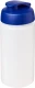Baseline® Plus - 500 ml spordipudel