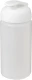 Baseline® Plus - 500 ml spordipudel