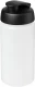 Baseline® Plus - 500 ml spordipudel