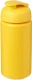 Baseline® Plus - 500 ml spordipudel