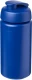 Baseline® Plus - 500 ml spordipudel