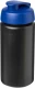 Baseline® Plus - 500 ml spordipudel