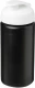 Baseline® Plus - 500 ml spordipudel