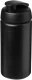 Baseline® Plus - 500 ml spordipudel