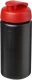 Baseline® Plus - 500 ml spordipudel