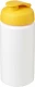 Baseline® Plus - 500 ml spordipudel