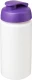 Baseline® Plus - 500 ml spordipudel