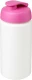 Baseline® Plus - 500 ml spordipudel