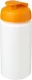 Baseline® Plus - 500 ml spordipudel