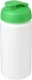 Baseline® Plus - 500 ml spordipudel
