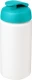 Baseline® Plus - 500 ml spordipudel