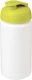 Baseline® Plus - 500 ml spordipudel