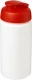 Baseline® Plus - 500 ml spordipudel