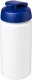 Baseline® Plus - 500 ml spordipudel