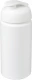 Baseline® Plus - 500 ml spordipudel