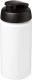 Baseline® Plus - 500 ml spordipudel