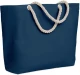 Beach bag or shopping bag i