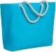 Beach bag or shopping bag i