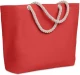 Beach bag or shopping bag i