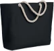 Beach bag or shopping bag i
