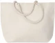 Beach bag or shopping bag i