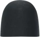 Beanie müts LIGHTY