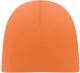 Beanie müts LIGHTY
