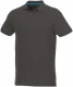Beryl short sleeve men's organic recycled polo