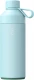 Big Ocean Bottle 1000 ml vaakumisolatsiooniga veepudel