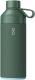 Big Ocean Bottle 1000 ml vaakumisolatsiooniga veepudel