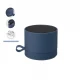 Bluetooth kõlar Edgor