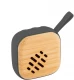 Bluetooth-kõlar Lombo