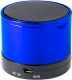 Bluetooth kõlar Martins