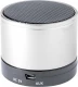Bluetooth kõlar Martins