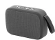 Bluetooth kõlar Meshfi