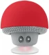 Bluetooth kõlar MUSHROOM
