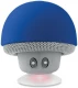 Bluetooth kõlar MUSHROOM