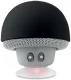 Bluetooth kõlar MUSHROOM