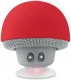 Bluetooth kõlar MUSHROOM