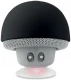 Bluetooth kõlar MUSHROOM