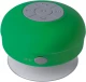 Bluetooth kõlar Rariax