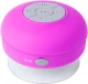 Bluetooth kõlar Rariax