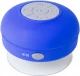 Bluetooth kõlar Rariax