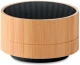 Bluetooth kõlar SOUND BAMBOO