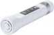 Bluetooth kõlar Viseron