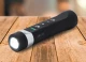 Bluetooth kõlar Viseron