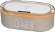 Bluetooth kõlar/laadija LIMASSOL MoLu