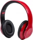 Groove bluetooth headphones