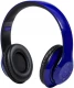 Groove bluetooth headphones