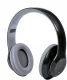 Groove bluetooth headphones